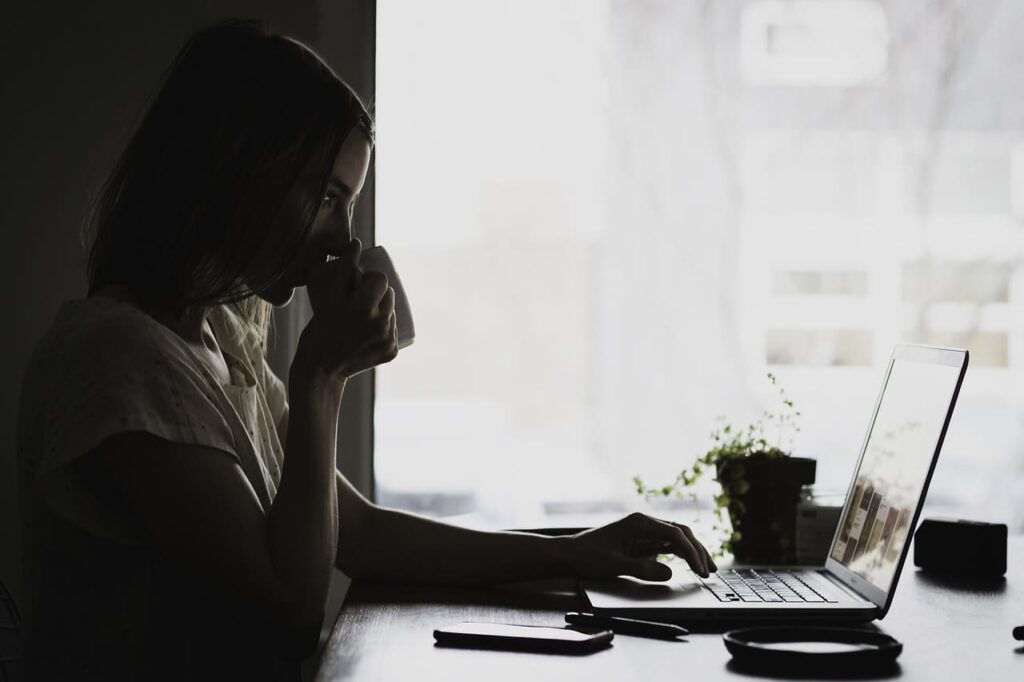 Legal Drafting: Why You Can't Live Without It legal drafting