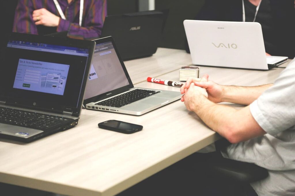 NDA Contract Drafting in the Age of Open Innovation: What Startups Need to Know contract drafting