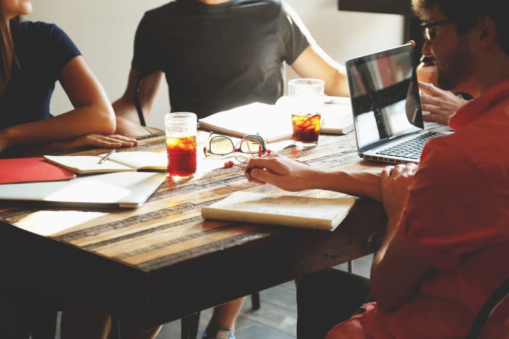 Litigation Support: IT-Legal Nexus for a Better Data Security litigation support