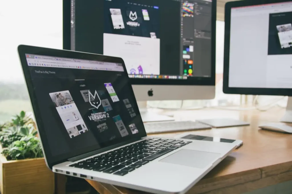 6 Game-Changing Pros of OCR For Contract Management Services