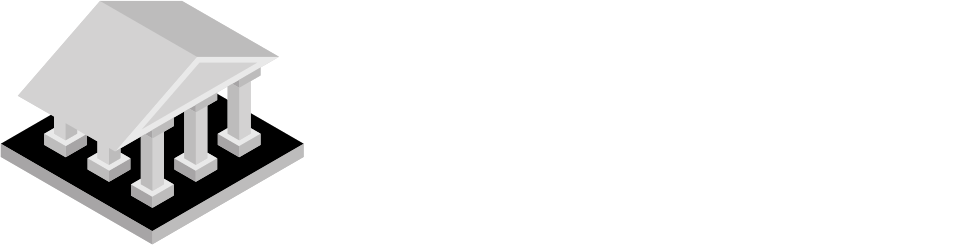 Legal-Main-logo-white