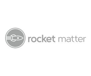 Rocket-Matter