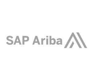 SAP-Ariba