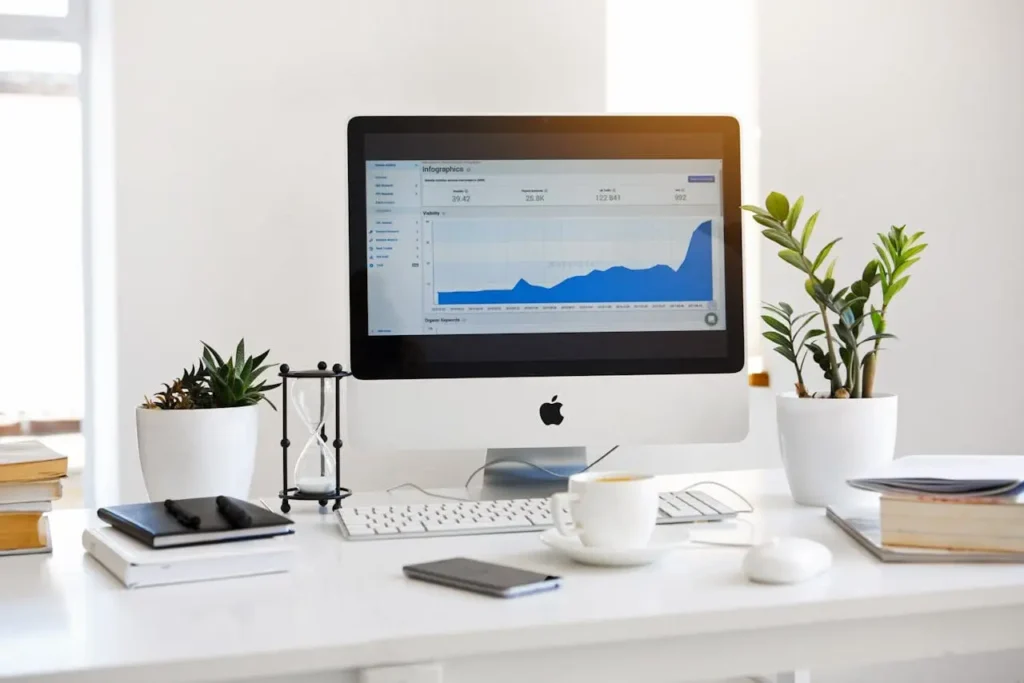 Efficient Contract Management Using Spreadsheets