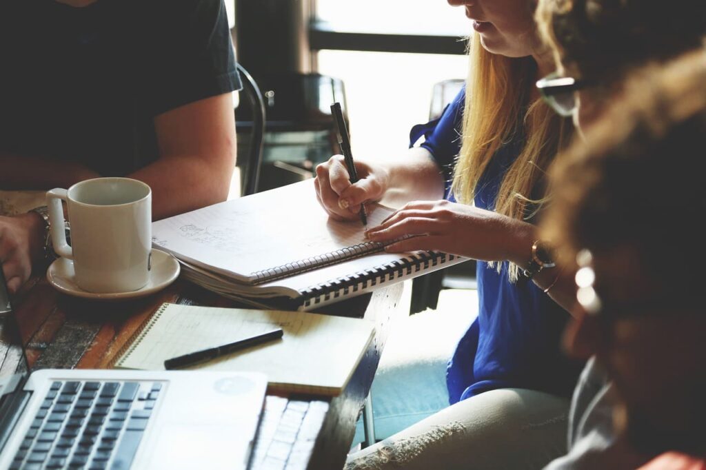 contract management