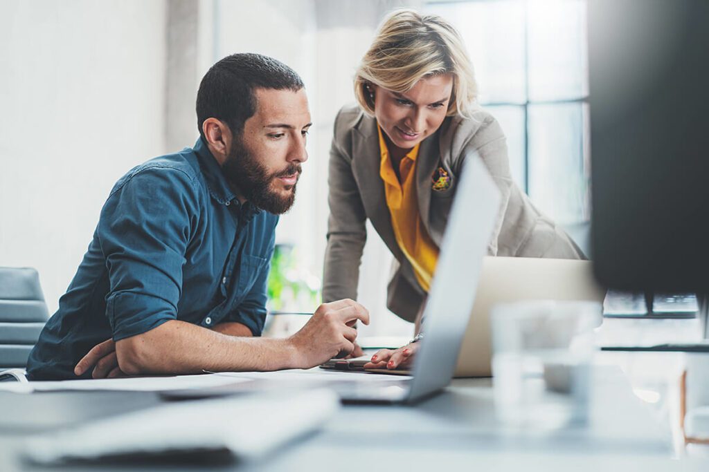 Client Portals and Self-Service Legal Billing: Enhancing the Client Experience legal billing