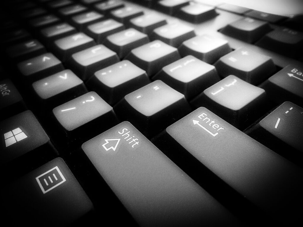 Technology and The Modern Legal Service: How to Make the Most of Tech in your Practice legal service