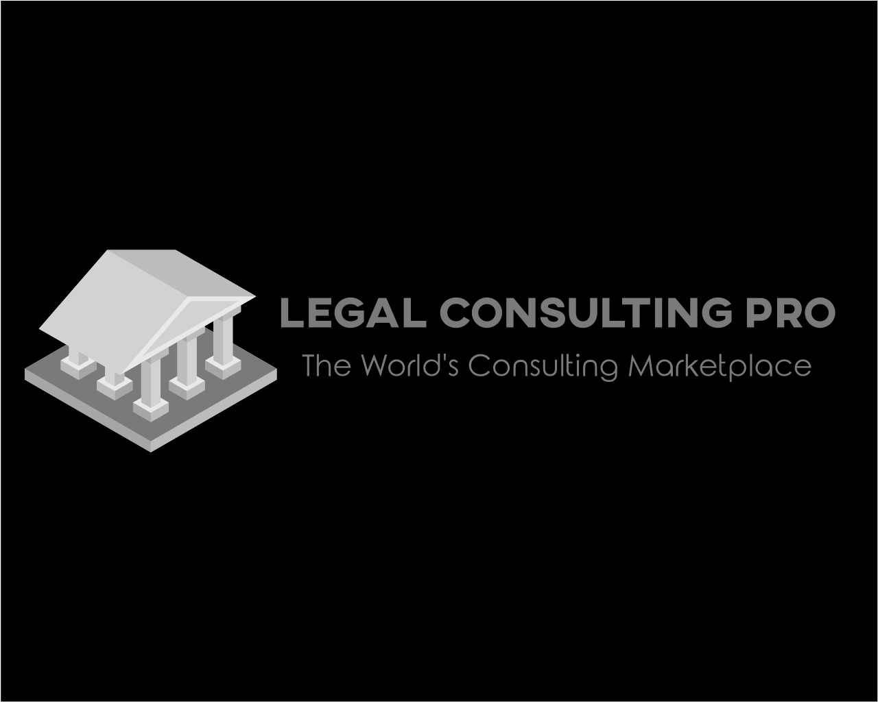 Careers | Legal Consulting Pro