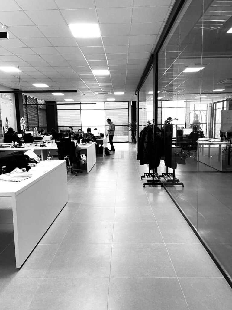 Legal Consulting: The Role of Accident Reconstruction Experts in Personal Injury Litigation legal consulting