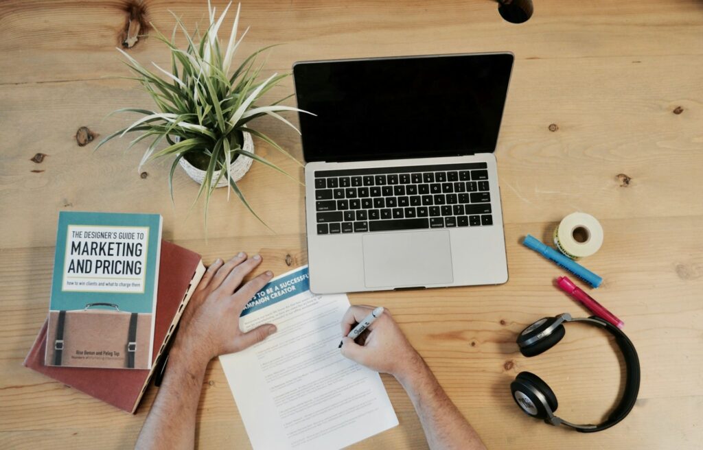 10 Effective Marketing Strategies for Family Law Firms & their Advantages 10 Effective Marketing Strategies for Family Law Firms & their Advantages