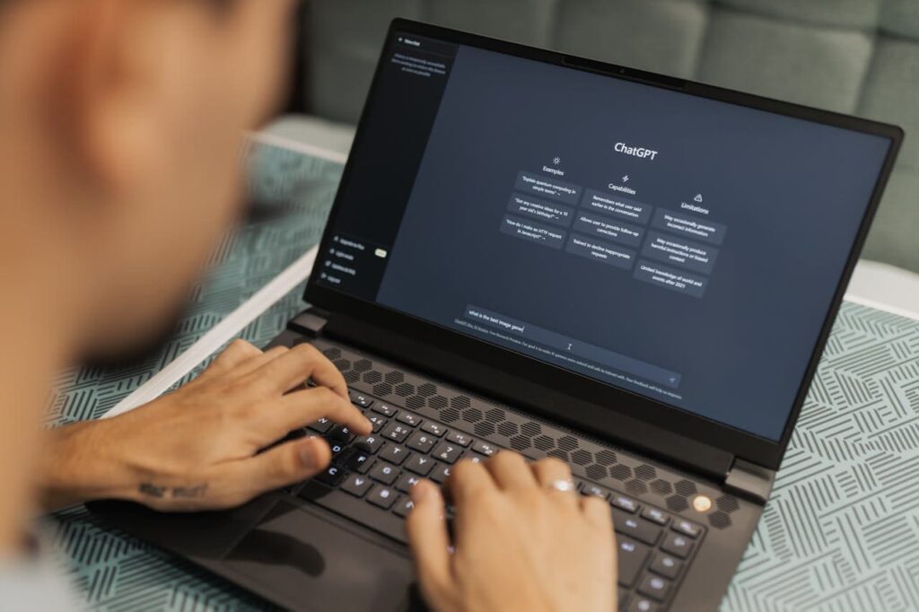 11 Key Ethical Considerations for in-House Counsel Advising on AI Technologies 11 Key Ethical Considerations for in-House Counsel Advising on AI Technologies