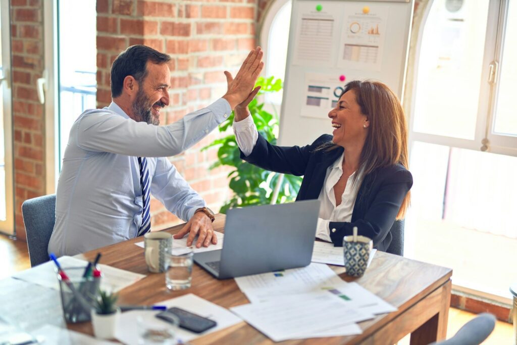 13 Essential Skills Every Lawyer Needs to Succeed in Today's Competitive Market 13 Essential Skills Every Lawyer Needs to Succeed in Today's Competitive Market
