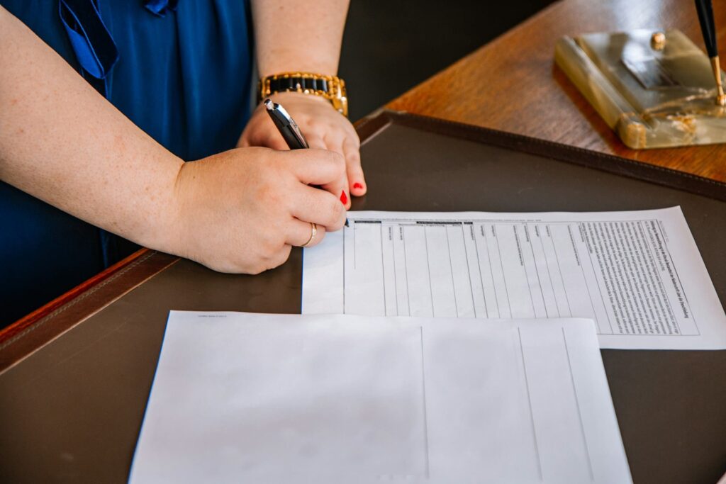 15 Common Legal and Financial Pitfalls for Small Businesses in their Early Years 15 Common Legal and Financial Pitfalls for Small Businesses in their Early Years