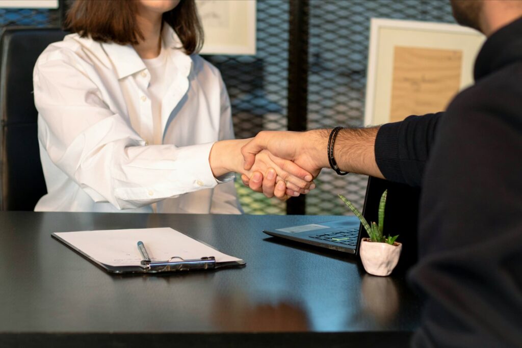 7 Essential Soft Skills HR and Recruiters Seek in Lawyers Beyond Legal Expertise 7 Essential Soft Skills HR and Recruiters Seek in Lawyers Beyond Legal Expertise
