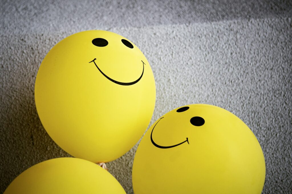 7 Steps to Promote Mental Health Awareness in Your Law Firm 7 Steps to Promote Mental Health Awareness in Your Law Firm