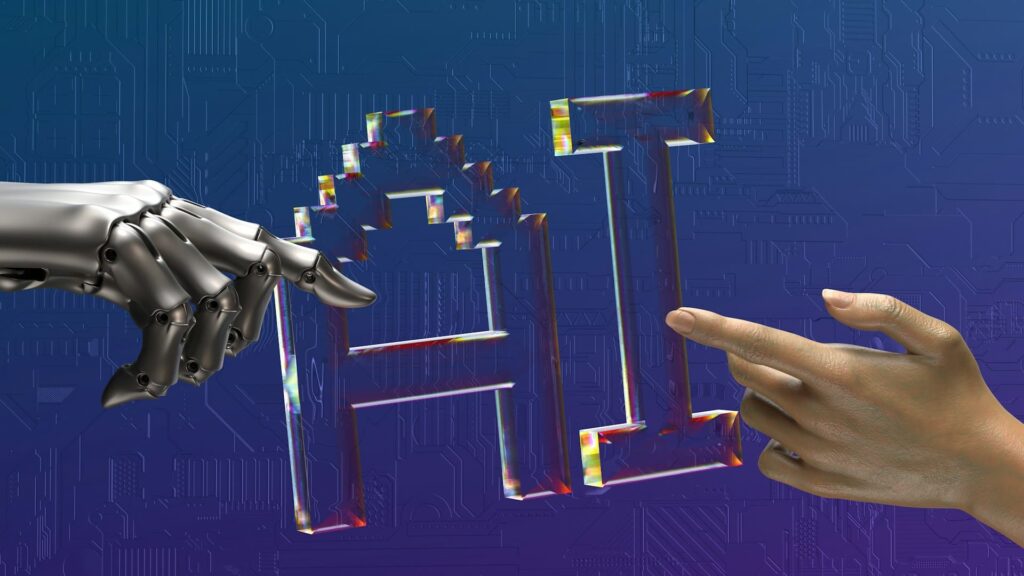 8 AI Tools for Lawyers to Streamline Marketing and Attract New Clients 8 AI Tools for Lawyers to Streamline Marketing and Attract New Clients