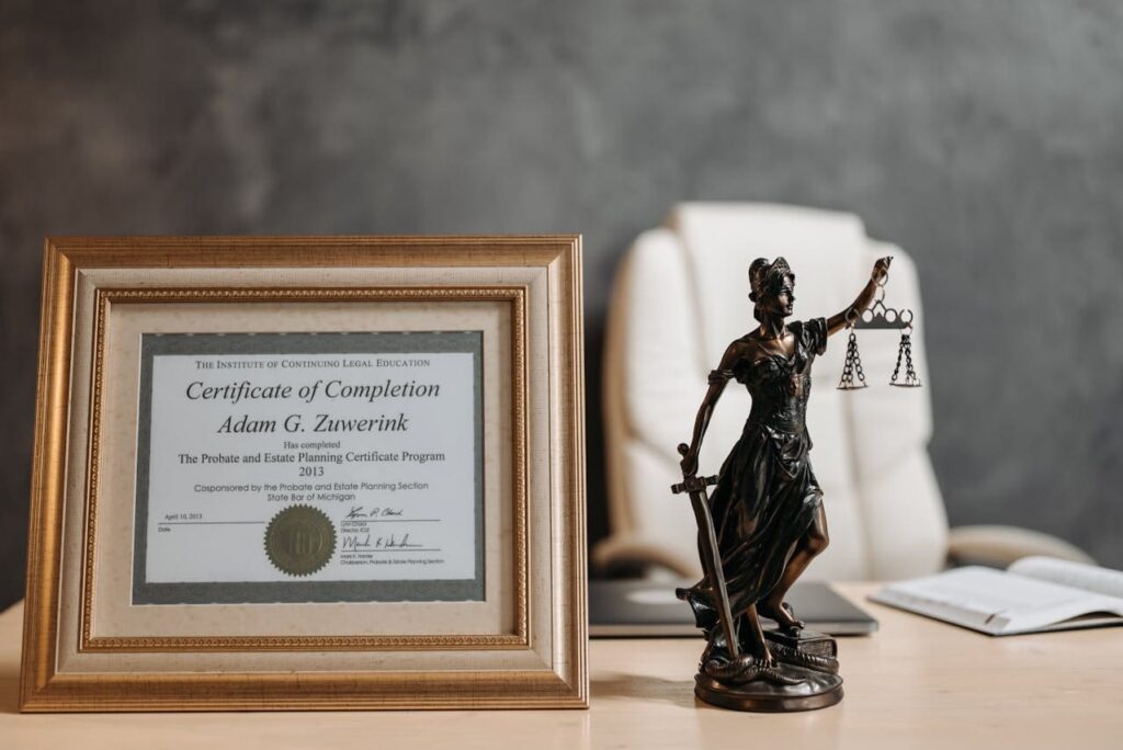 9 Essential Skills Law Schools Need to Emphasize for Aspiring Lawyers 9 Essential Skills Law Schools Need to Emphasize for Aspiring Lawyers