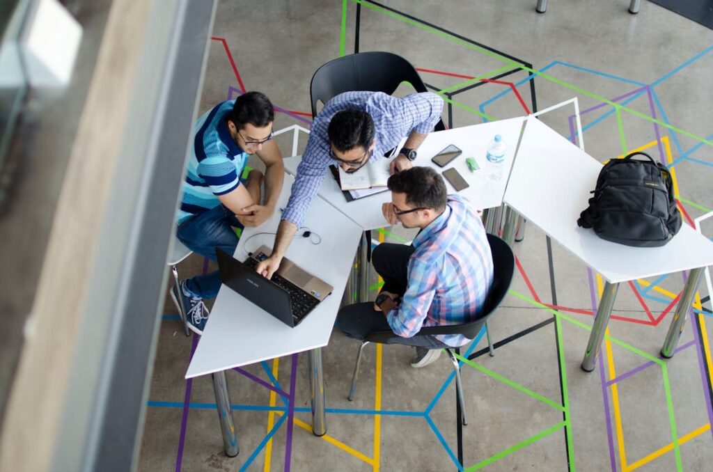 Legal Data Entry: Charting the Course: Ensuring Accurate and Efficient Delivery with Optimized Shipping legal data entry