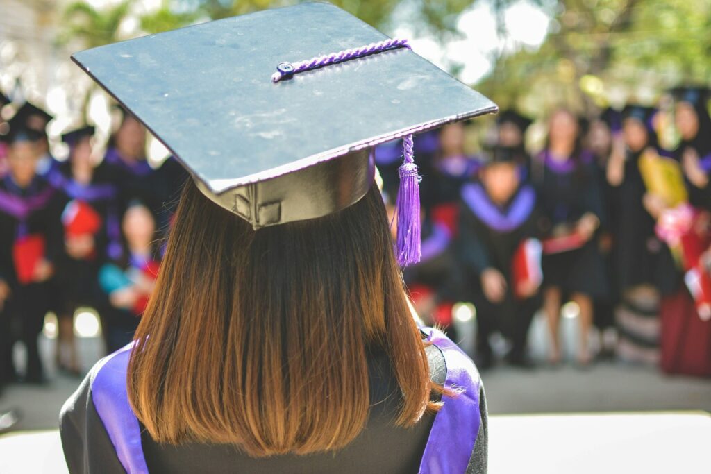 What Changes Are Needed to Better Prepare Law Students for Today's Legal Practice? What Changes Are Needed to Better Prepare Law Students for Today's Legal Practice