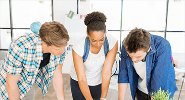 Legal Data Entry Tax Forms : Tax Time Triumphs: Conquering Complexity with Error-Free Form Entry and Analysis info box bg image