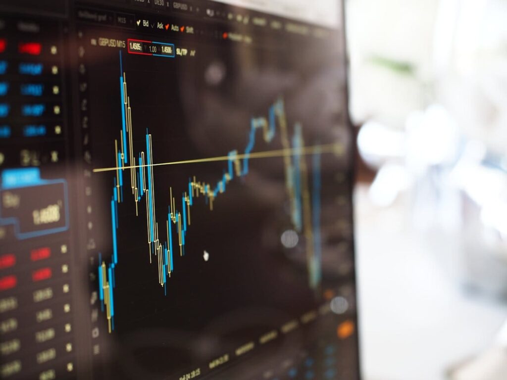 Digital Contract Drafting: Securely Streamlining M&A in the Cloud contract drafting