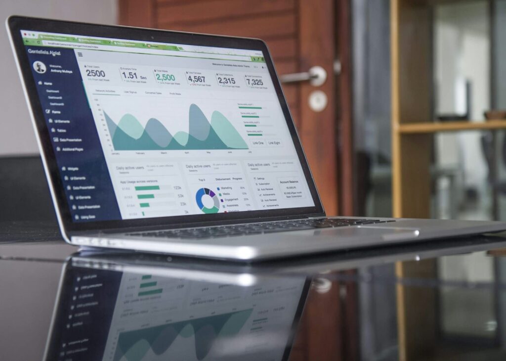 10 Effective Methods for Law Firms to Measure Marketing ROI 10 Effective Methods for Law Firms to Measure Marketing ROI