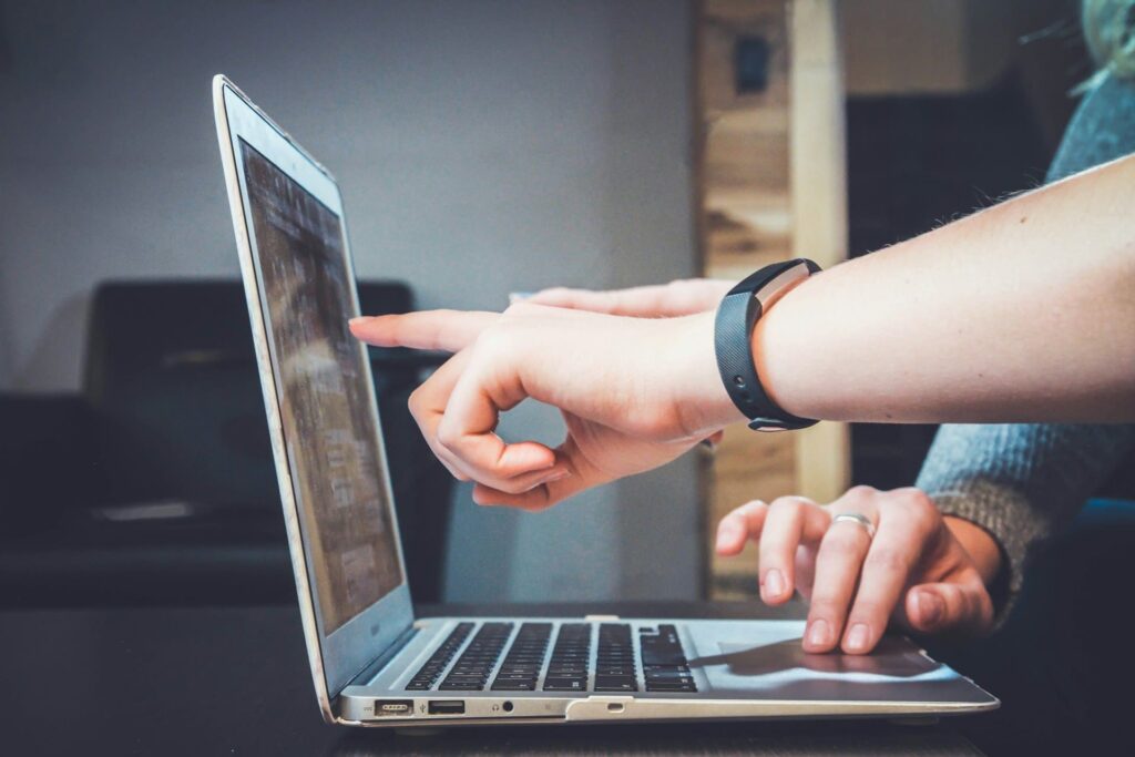 10 Key Performance Indicators For Assessing in-House Legal Team Success 10 Key Performance Indicators For Assessing in-House Legal Team Success