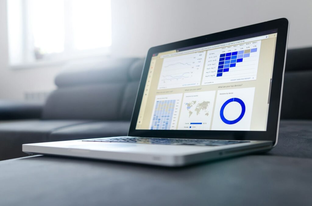 13 Proven Strategies to Identify Your Law Firm's Ideal Market 13 Proven Strategies to Identify Your Law Firm's Ideal Market