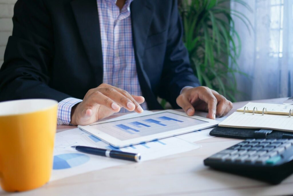 4 Techniques for Ensuring Accuracy in Legal Data Entry 4 Techniques for Ensuring Accuracy in Legal Data Entry