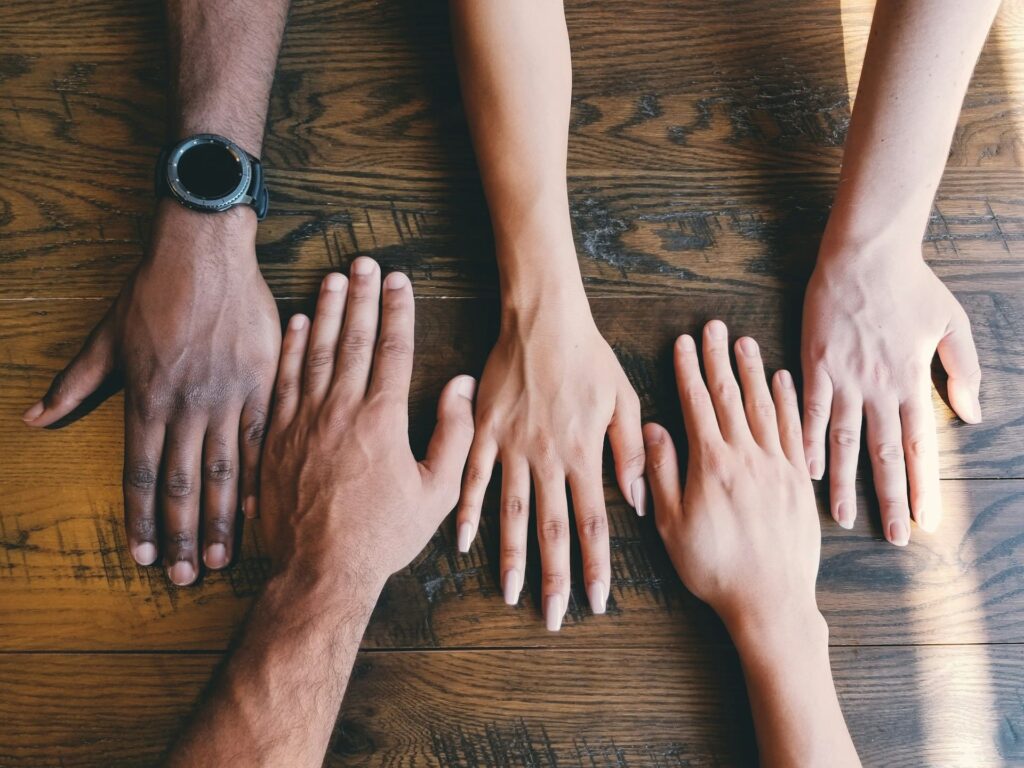 5 Effective Strategies for Law Firms to Foster Diversity and Inclusion 5 Effective Strategies for Law Firms to Foster Diversity and Inclusion