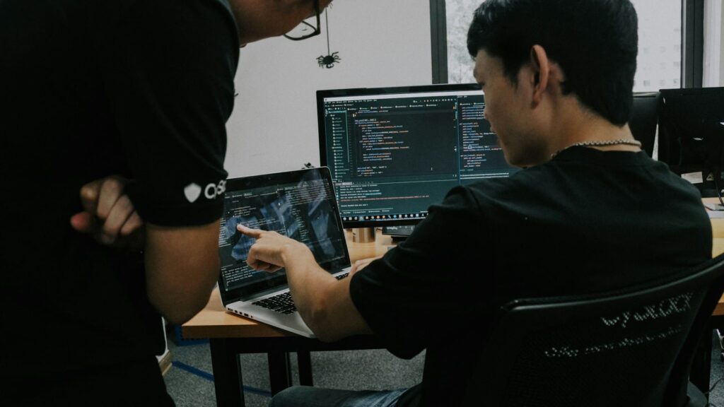 5 Essential Security Compliance for Legal Outsourcing Vendors Handling ESI 5 Essential Security Compliance for Legal Outsourcing Vendors Handling ESI