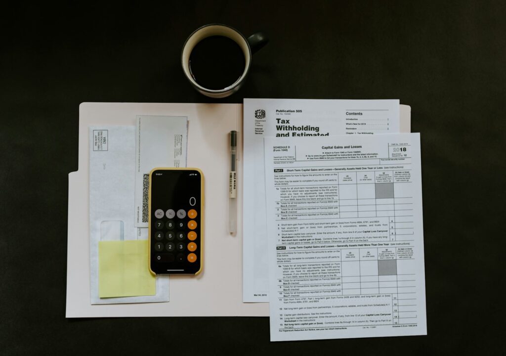 5 Key Factors to Consider When Outsourcing Managed Document Review for Legal Matters 5 Key Factors to Consider When Outsourcing Managed Document Review for Legal Matters