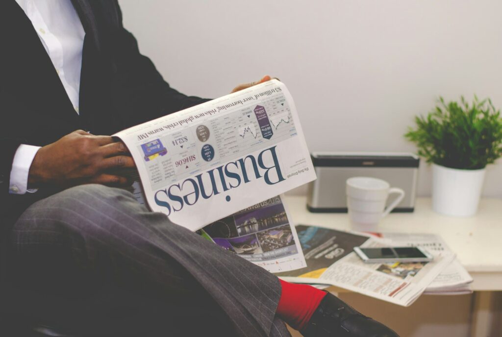 7 Legal Opinions Every Start-Up Should Consider in Its Early Stages 7 Legal Opinions Every Start-Up Should Consider in Its Early Stages