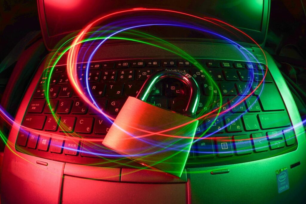9 Essential Cybersecurity Measures for Law Firms to Protect Client Data 9 Essential Cybersecurity Measures for Law Firms to Protect Client Data