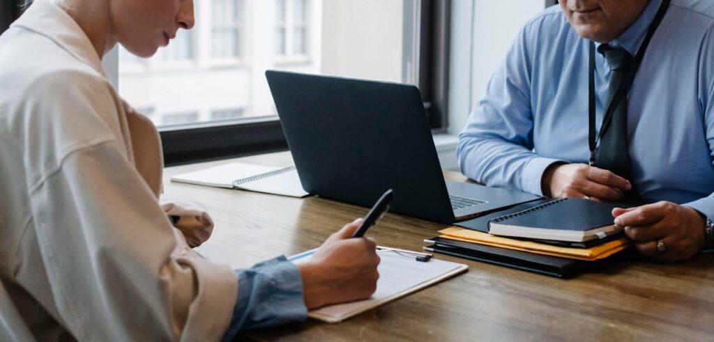 Legal Data Entry: Unmasking Opinions: Transforming Survey Responses into Insights legal data entry