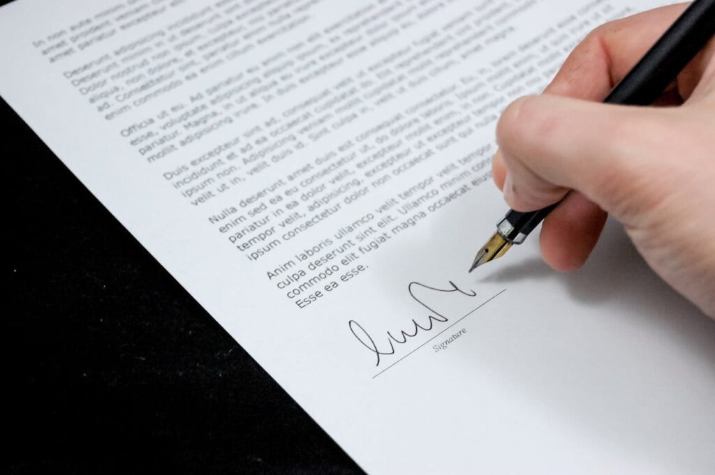 Demystifying Predictive Coding: How AI Revolutionizes Managed Document Review predictive coding