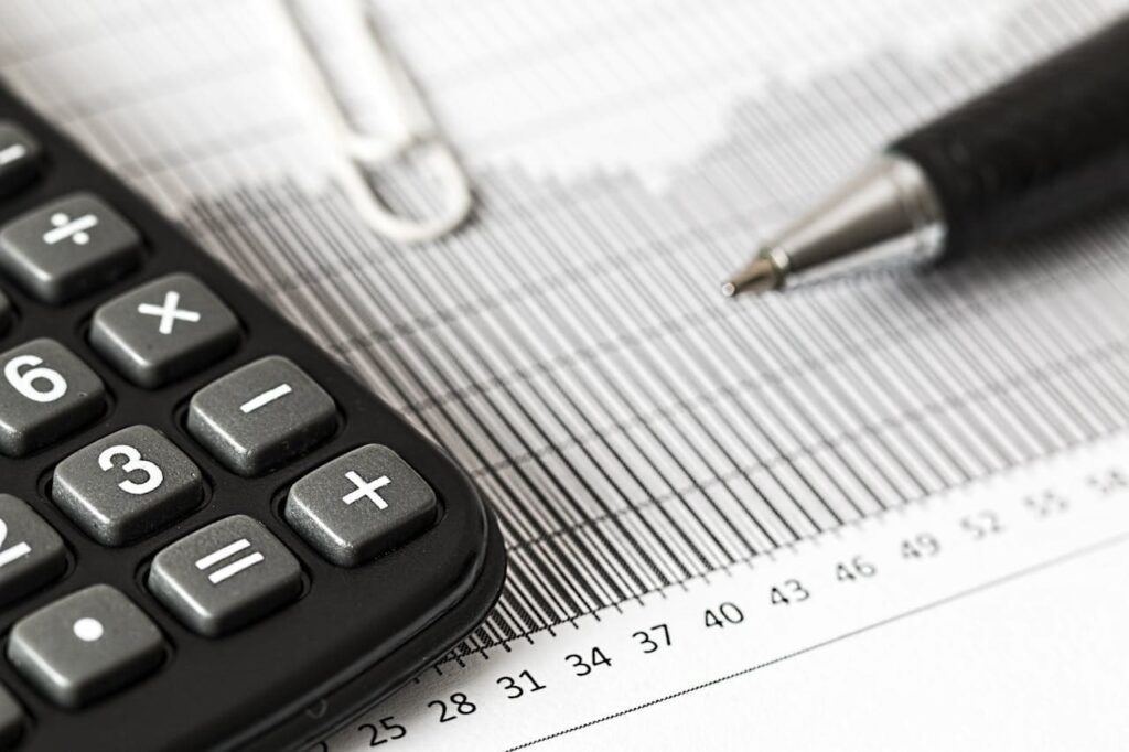 Legal Consulting Pro Blog 13