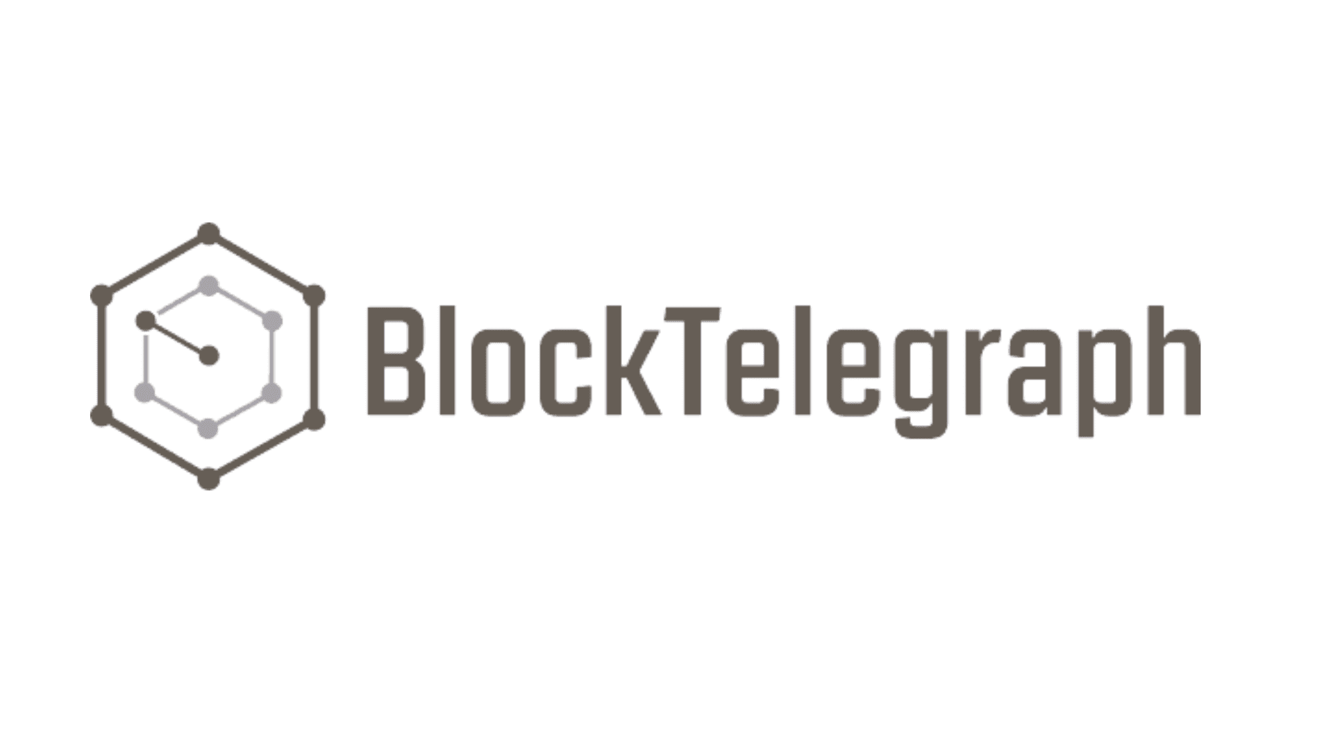 LCP_Blocktelegraph