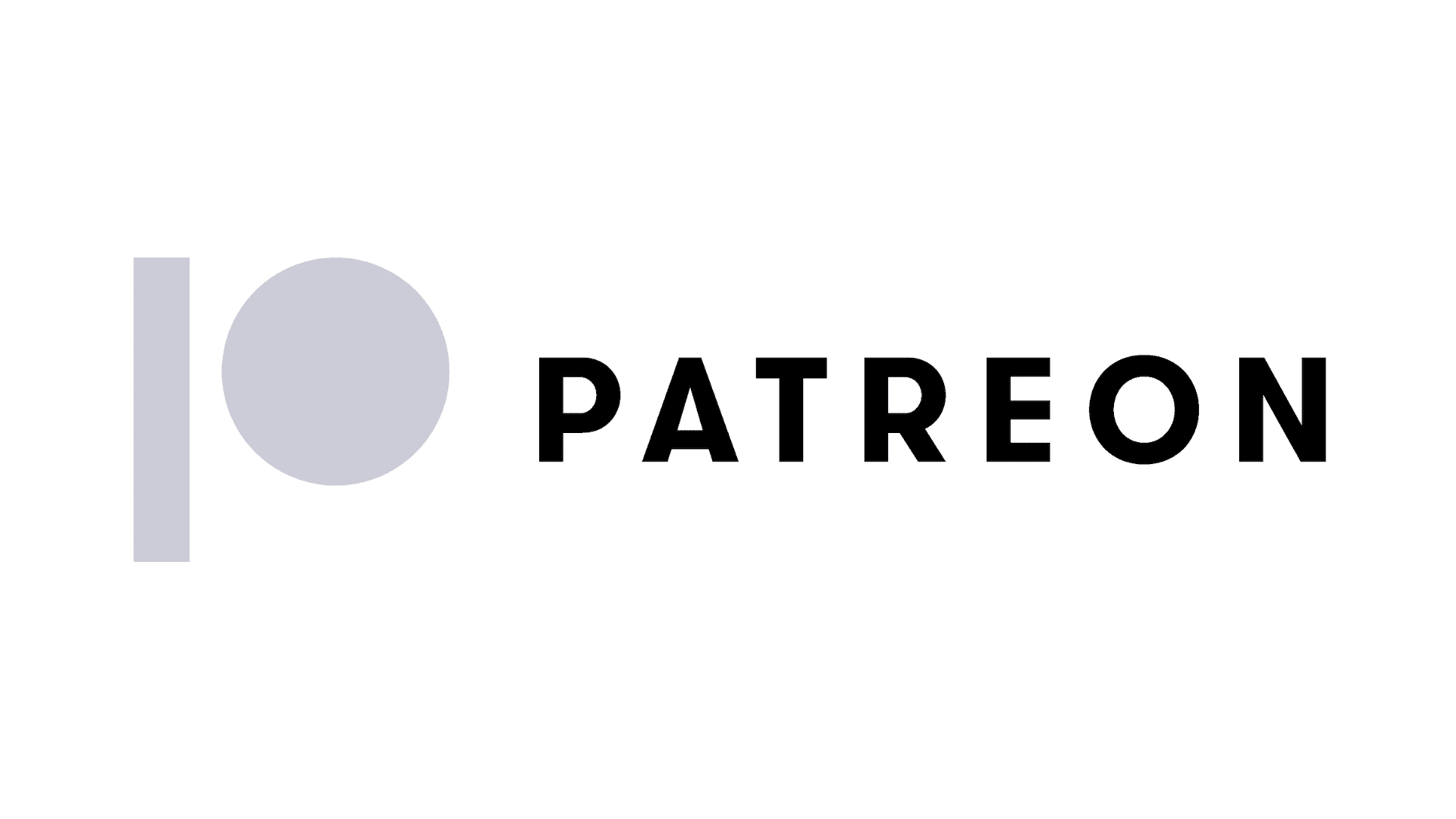 LCP_Patreon