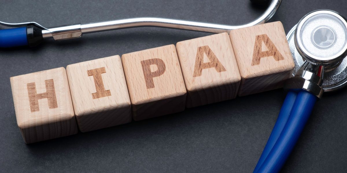 What is a BAA Agreement Business Associate Agreement Explained BAA & HIPAA